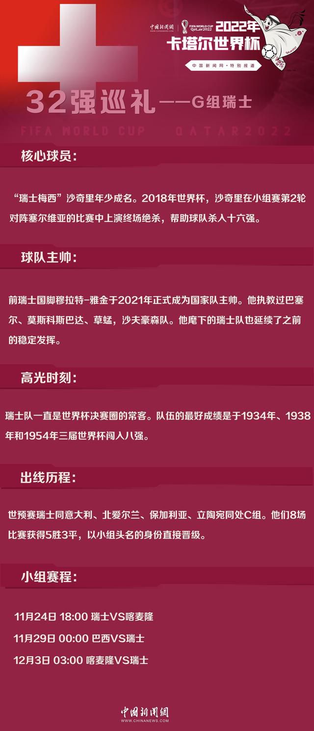 罗马诺的消息，AC米兰目前不愿意在冬窗为签下胡安-米兰达支付给贝蒂斯300万欧-400万欧的转会费。